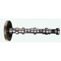 high quality deutz bf4m 2012 diesel engine spare  parts camshaft  on sale